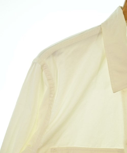 Engineered Garments 工作夾克