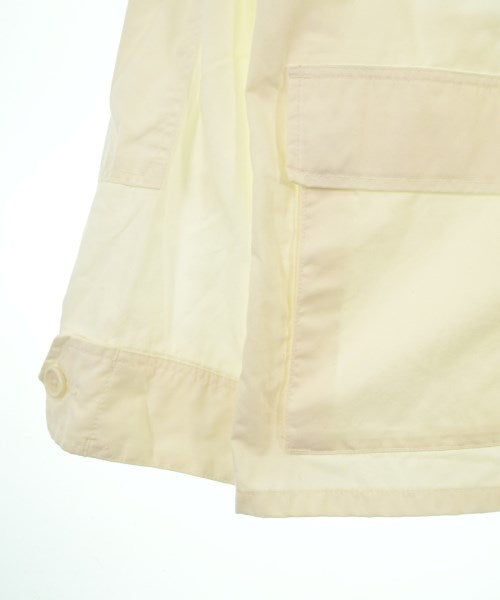 Engineered Garments 工作夾克