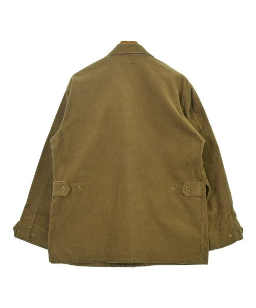 Engineered Garments 其他飛行外套