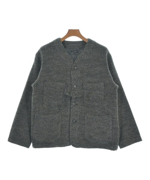 Engineered Garments 其他飛行外套