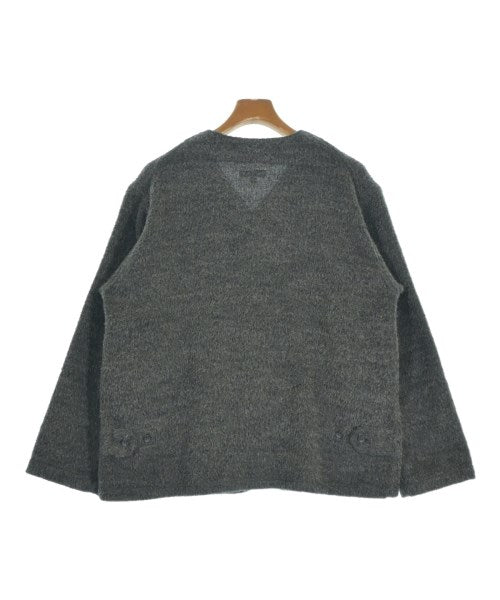 Engineered Garments 其他飛行外套