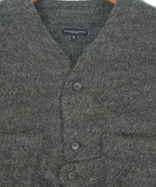 Engineered Garments 其他飛行外套
