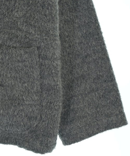 Engineered Garments 其他飛行外套