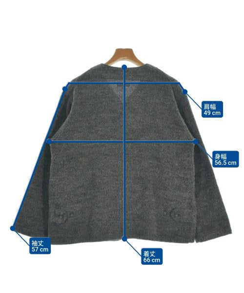 Engineered Garments 其他飛行外套