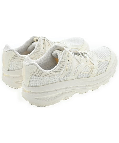 Engineered Garments 運動鞋