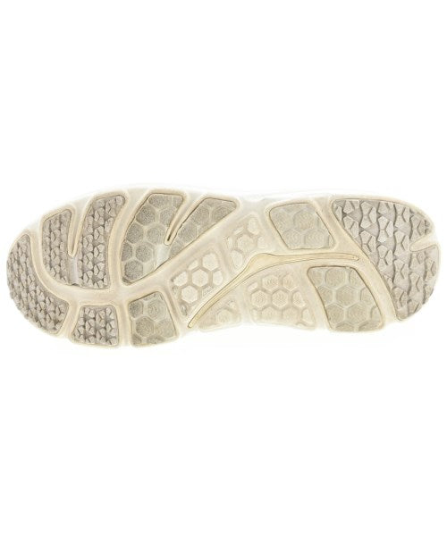 Engineered Garments 運動鞋