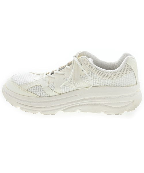 Engineered Garments 運動鞋