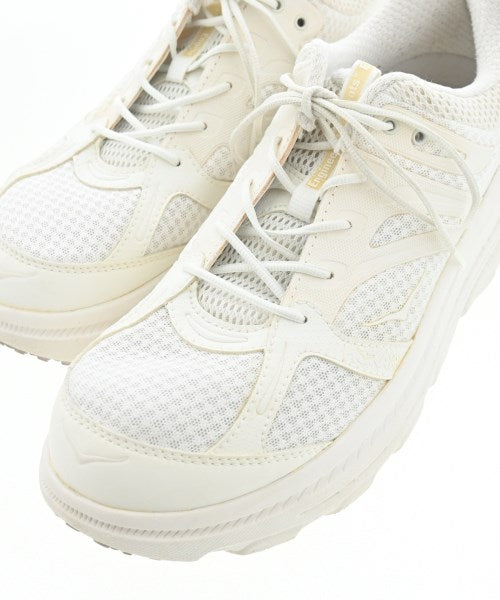 Engineered Garments 運動鞋