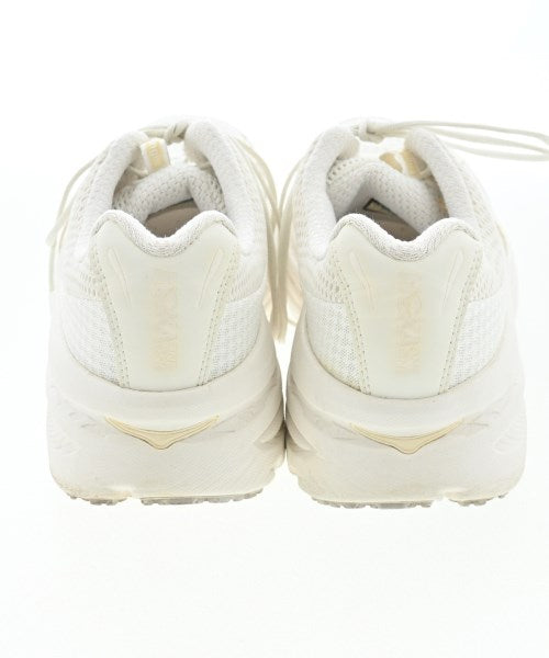 Engineered Garments 運動鞋