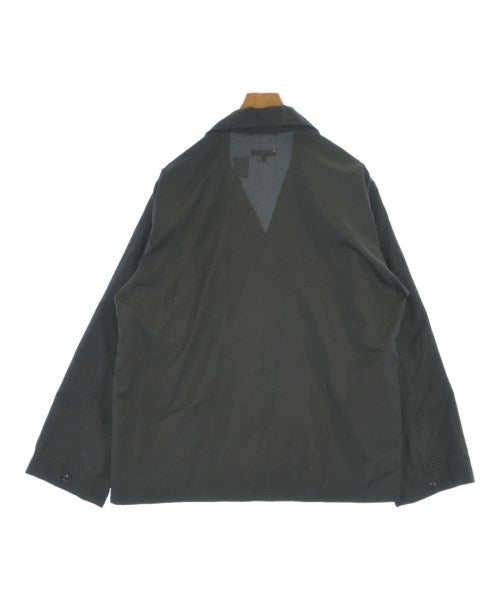 Engineered Garments 其他飛行外套