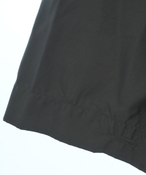 Engineered Garments 其他飛行外套