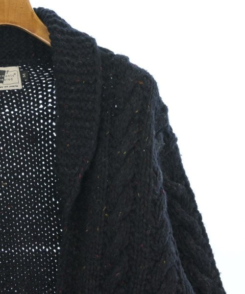 Engineered Garments 開襟衫