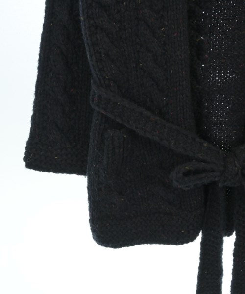 Engineered Garments 開襟衫