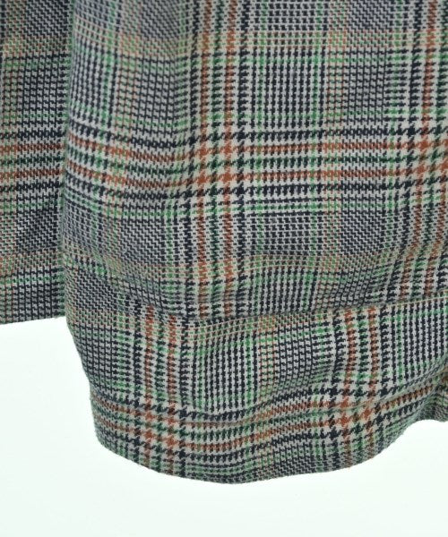 Engineered Garments 休閒夾克