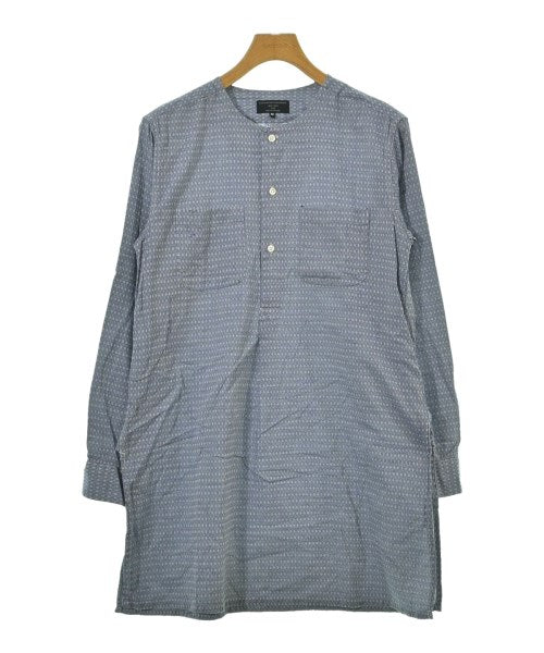 Engineered Garments 休閒襯衫