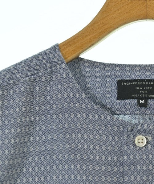Engineered Garments 休閒襯衫