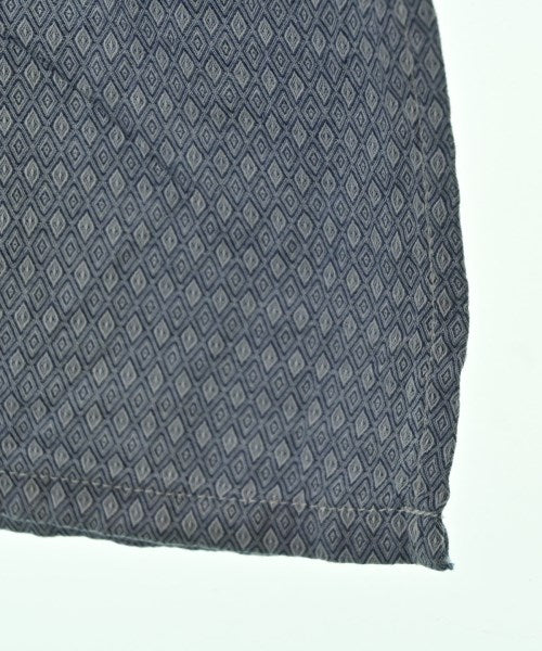 Engineered Garments 休閒襯衫