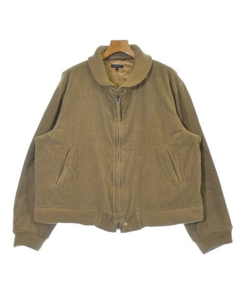 Engineered Garments 其他飛行外套