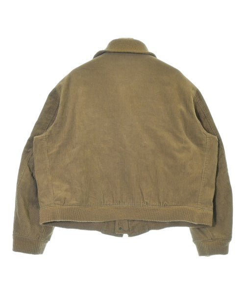 Engineered Garments 其他飛行外套