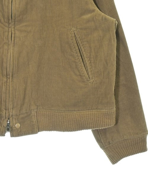 Engineered Garments 其他飛行外套