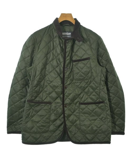 Engineered Garments 其他飛行外套
