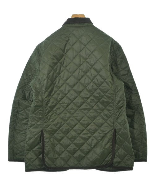 Engineered Garments 其他飛行外套