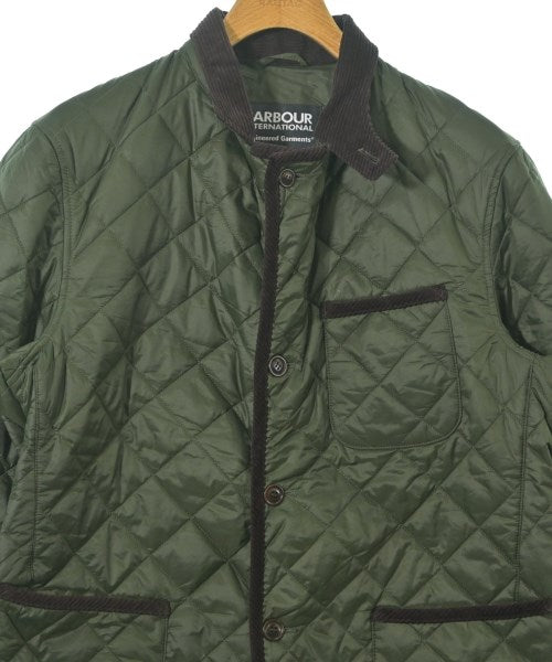 Engineered Garments 其他飛行外套
