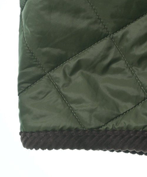 Engineered Garments 其他飛行外套