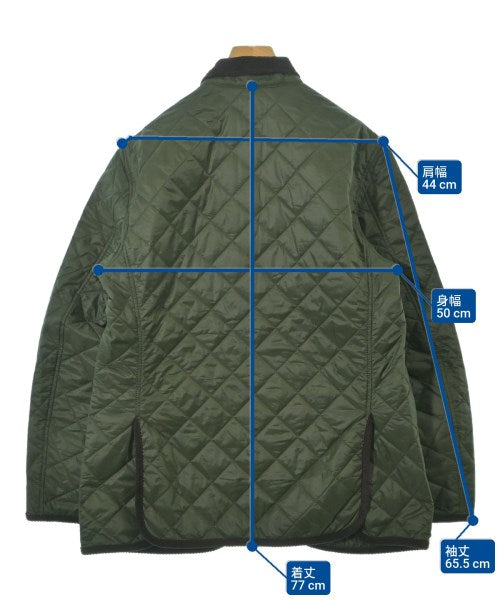 Engineered Garments 其他飛行外套