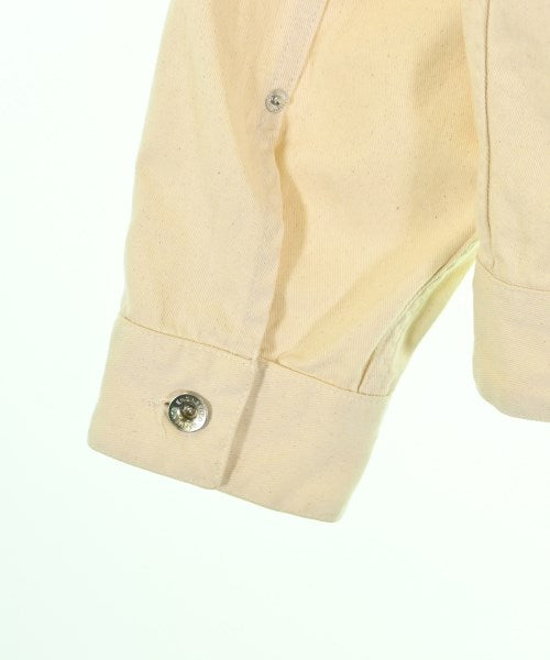 Engineered Garments 其他飛行外套