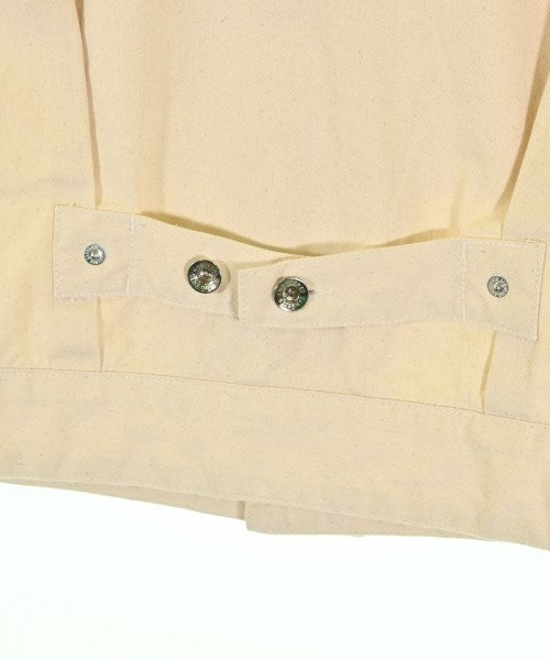 Engineered Garments 其他飛行外套