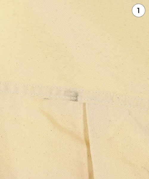 Engineered Garments 其他飛行外套