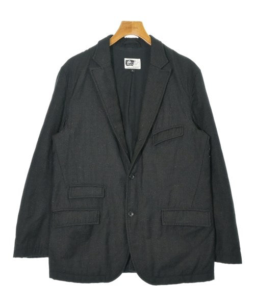 Engineered Garments 西裝外套