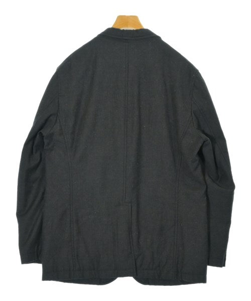 Engineered Garments 西裝外套