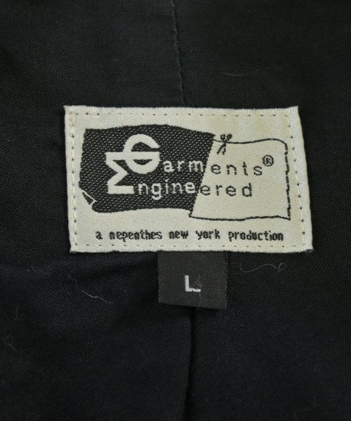 Engineered Garments 西裝外套