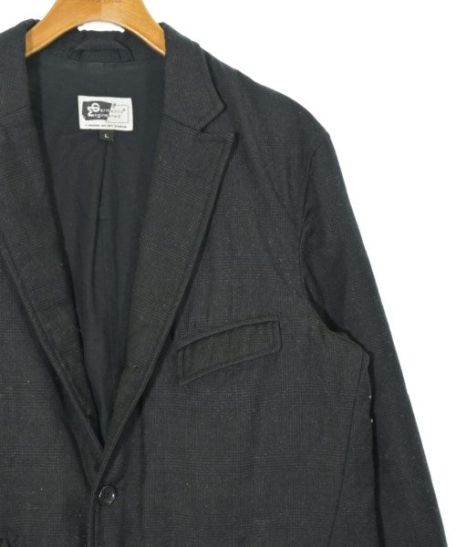 Engineered Garments 西裝外套