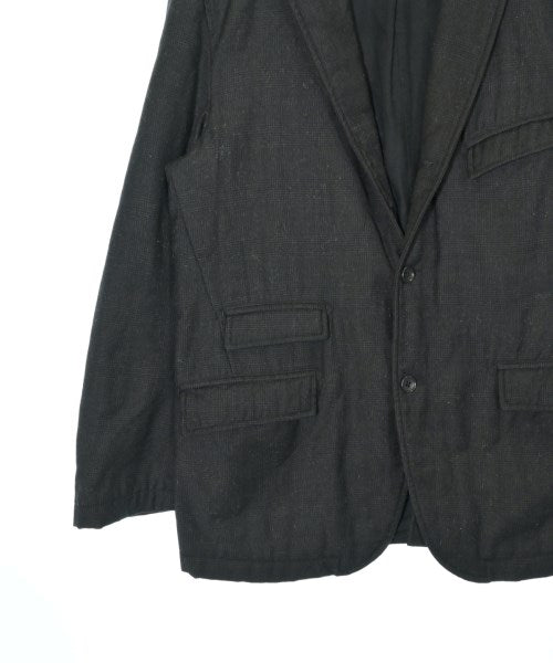 Engineered Garments 西裝外套