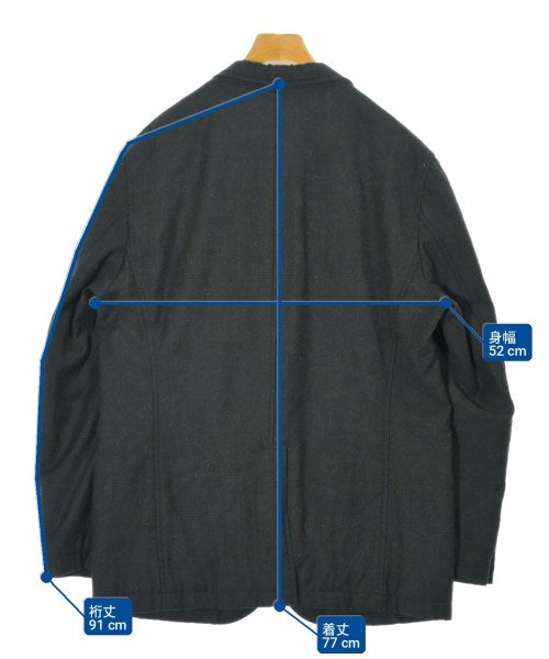 Engineered Garments 西裝外套
