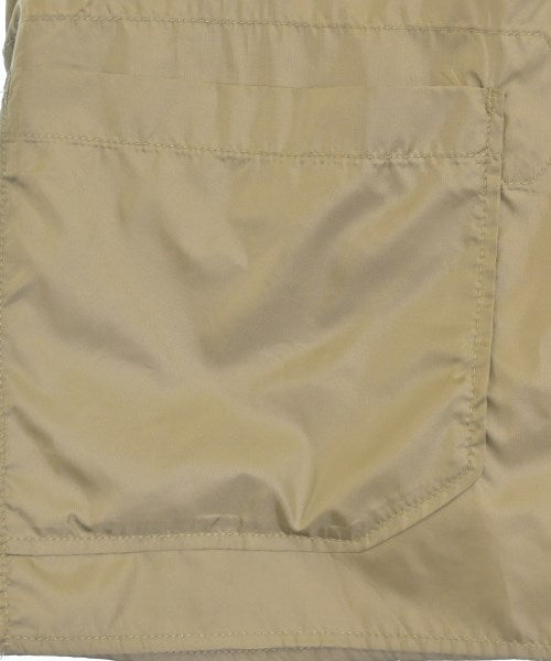 Engineered Garments 休閒襯衫