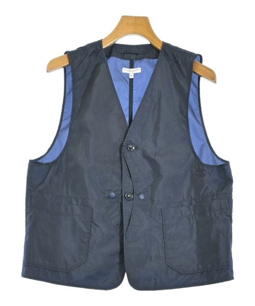 Engineered Garments 休閒襯衫