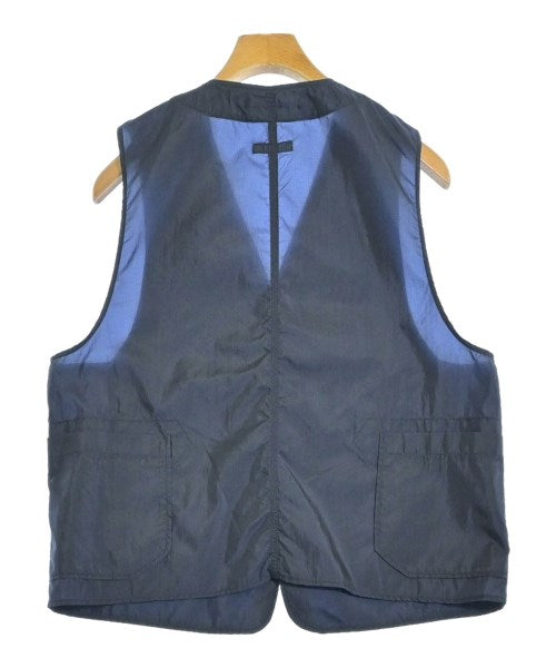 Engineered Garments 休閒襯衫