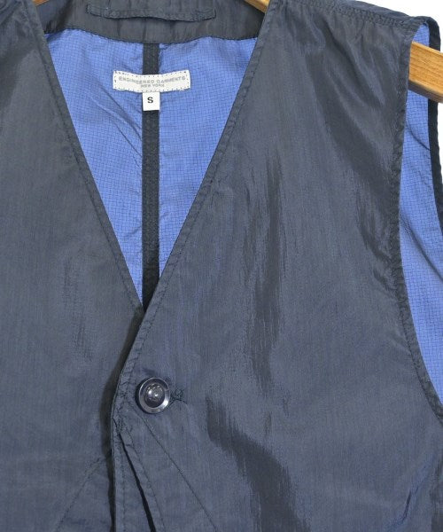 Engineered Garments 休閒襯衫