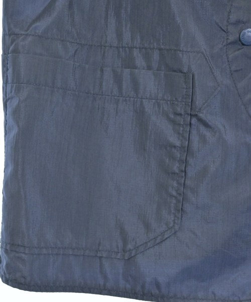 Engineered Garments 休閒襯衫