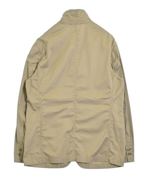 Engineered Garments 休閒夾克