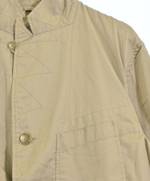Engineered Garments 休閒夾克