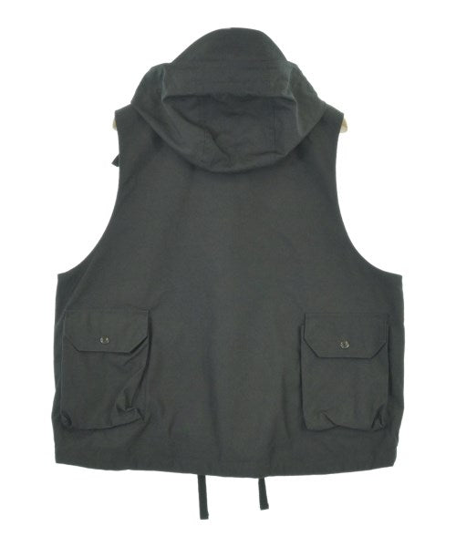 Engineered Garments 其他飛行外套