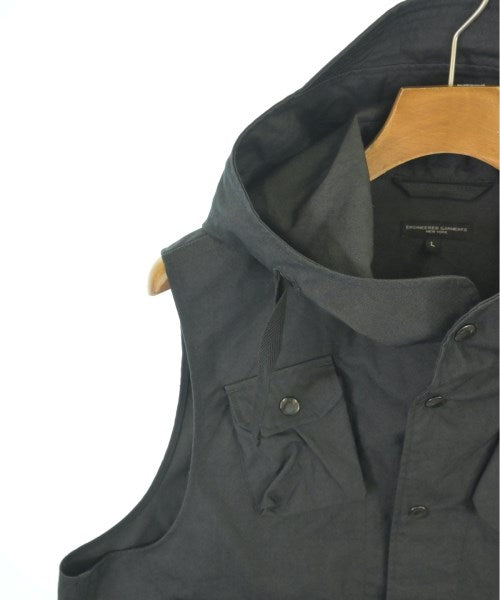 Engineered Garments 其他飛行外套