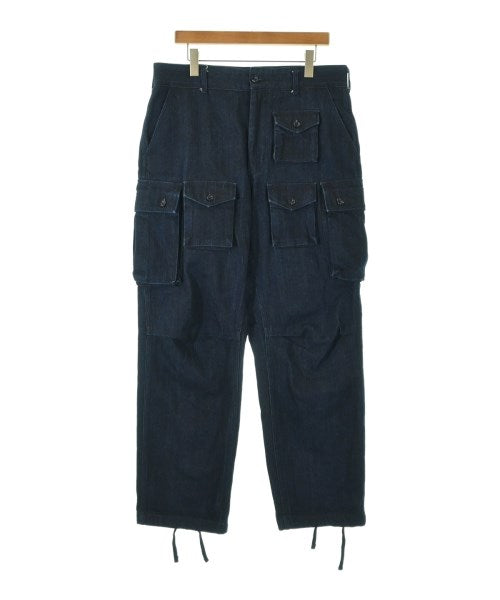 Engineered Garments 工裝褲