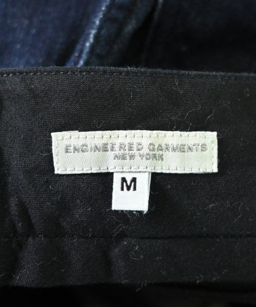 Engineered Garments 工裝褲