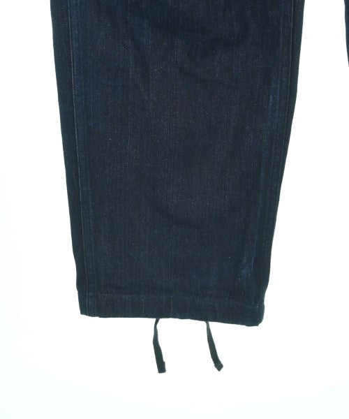 Engineered Garments 工裝褲